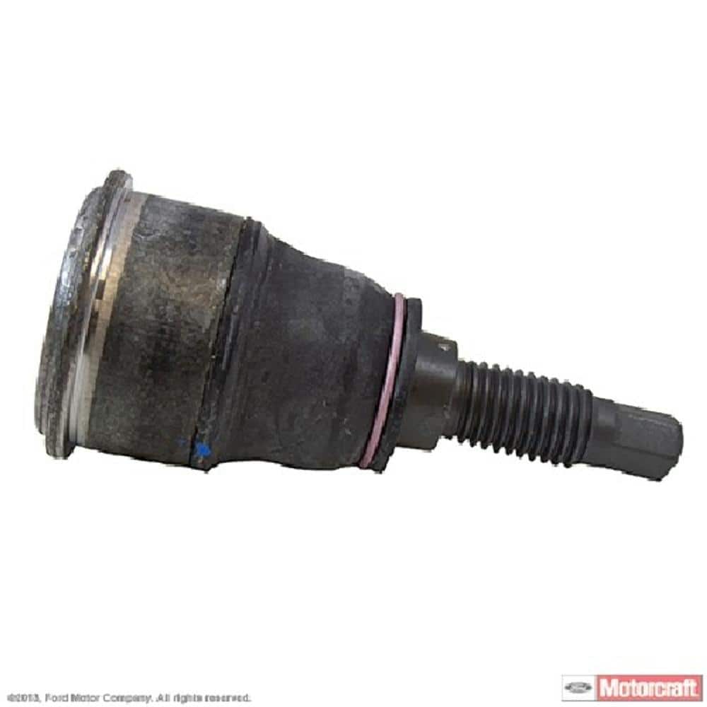 Motorcraft Suspension Track Bar Ball Joint MCF-2225 - The Home Depot