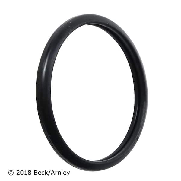Beck/Arnley Engine Coolant Thermostat Gasket