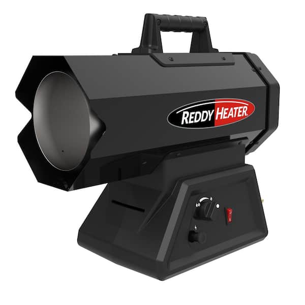 電気ヒーター Air Heater Best ever] 0.1L/hour fuel economy! The super cheap 11,000 yen all