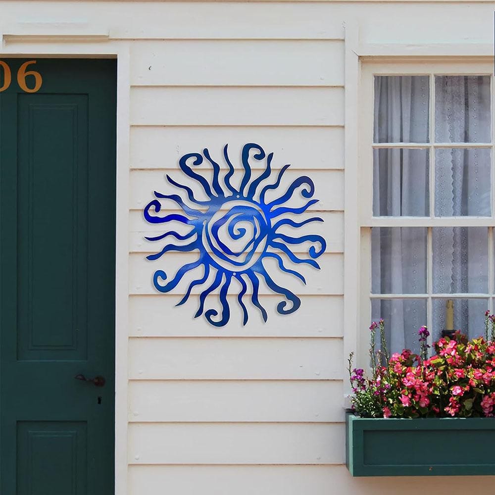 blue-wall-sculptures-mx00179-