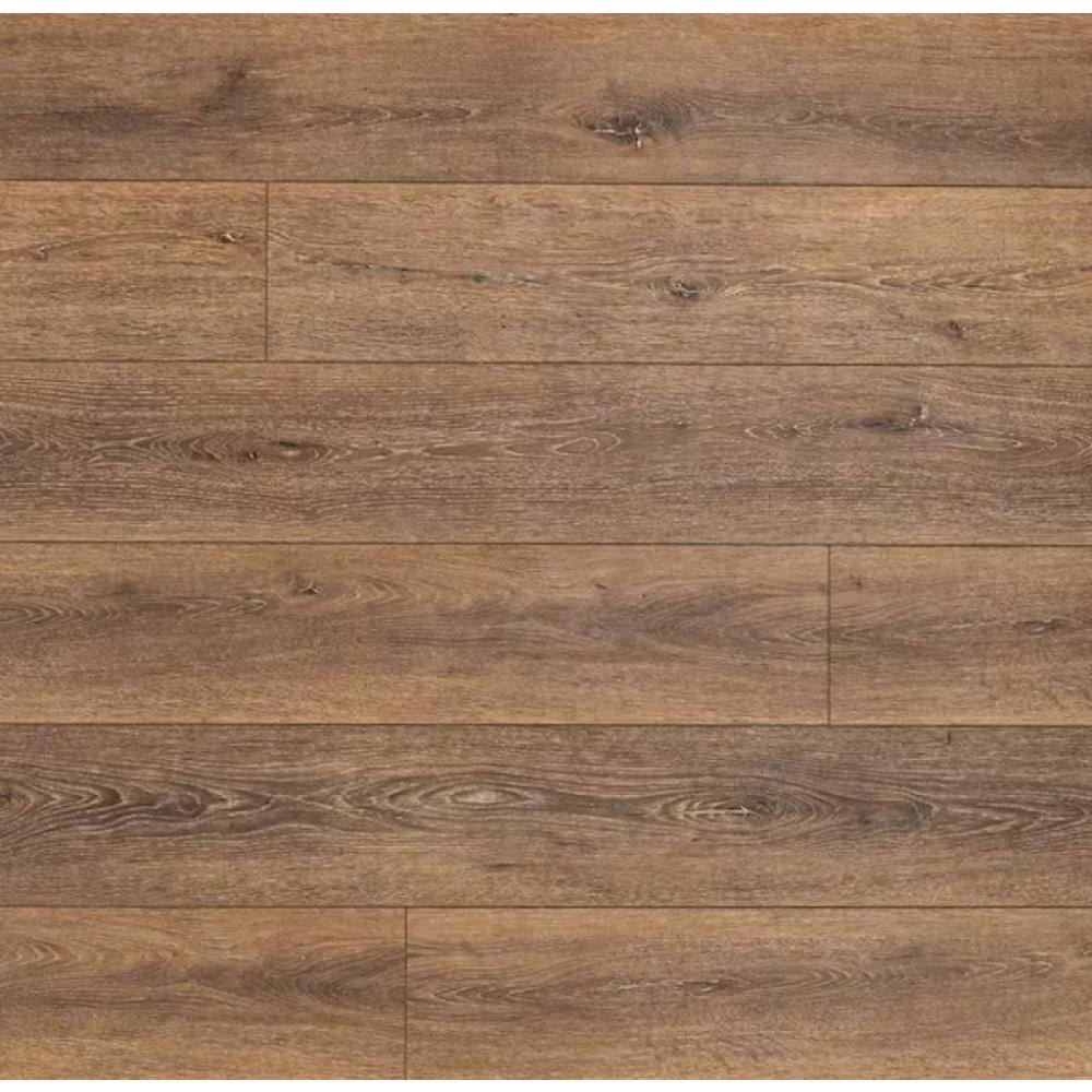 Take Home Sample - Alton Adell Click Lock Waterproof Luxury Vinyl Plank Flooring price history on PriceWatchPro