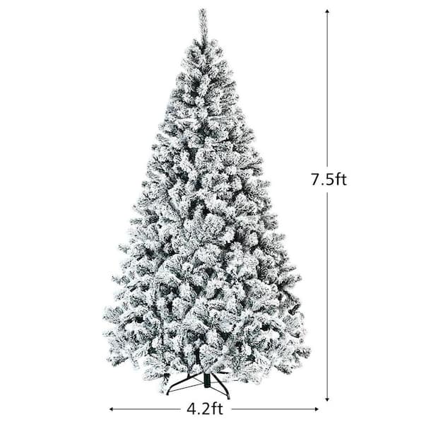 スノーイング ファイバー ツリー(SNOWING FIBER TREE) スノーイング ファイバー ツリー(SNOWING FIBER TREE) - メルカリ