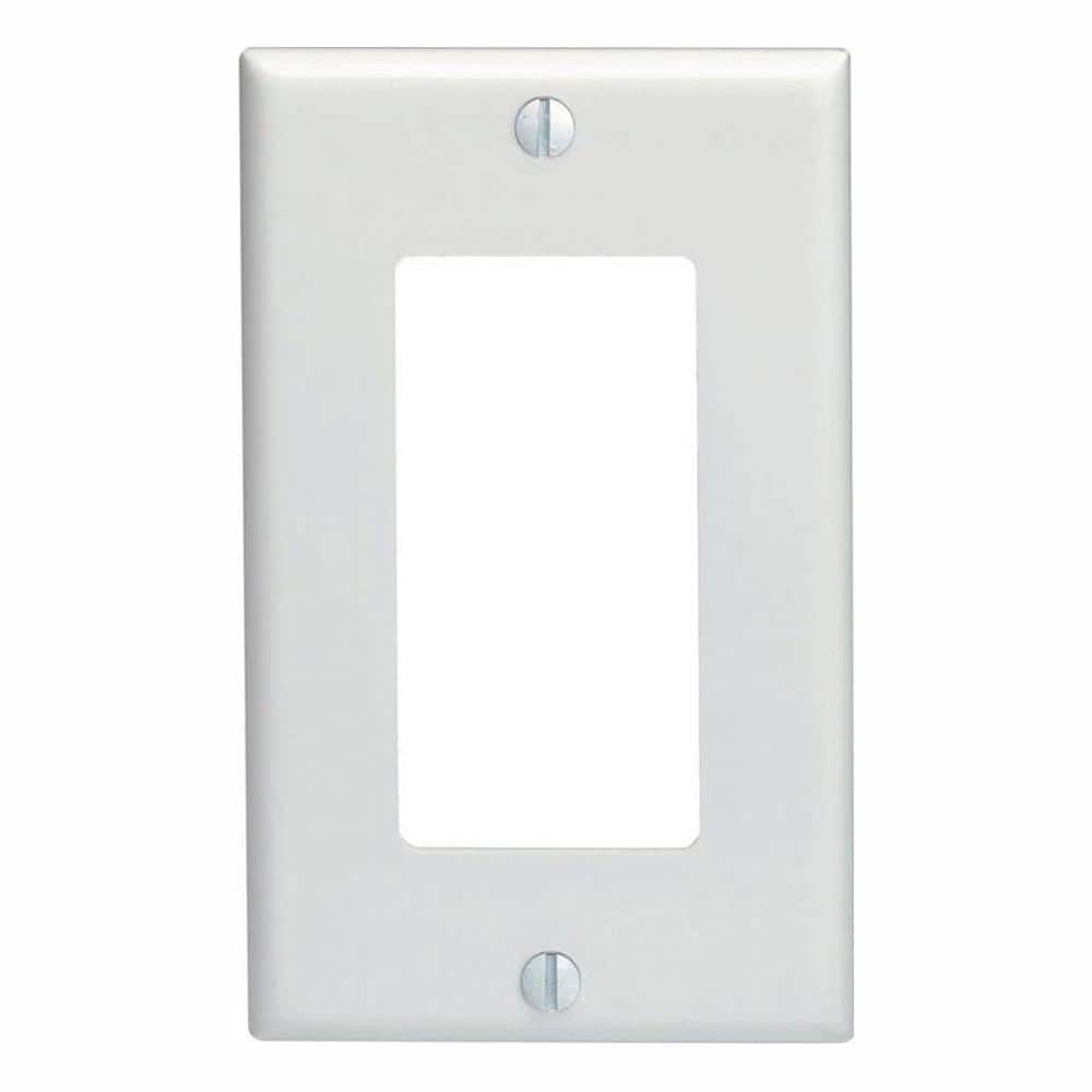 white-leviton-rocker-light-switch-plates-m24-80401-wmp-64_1000.jpg