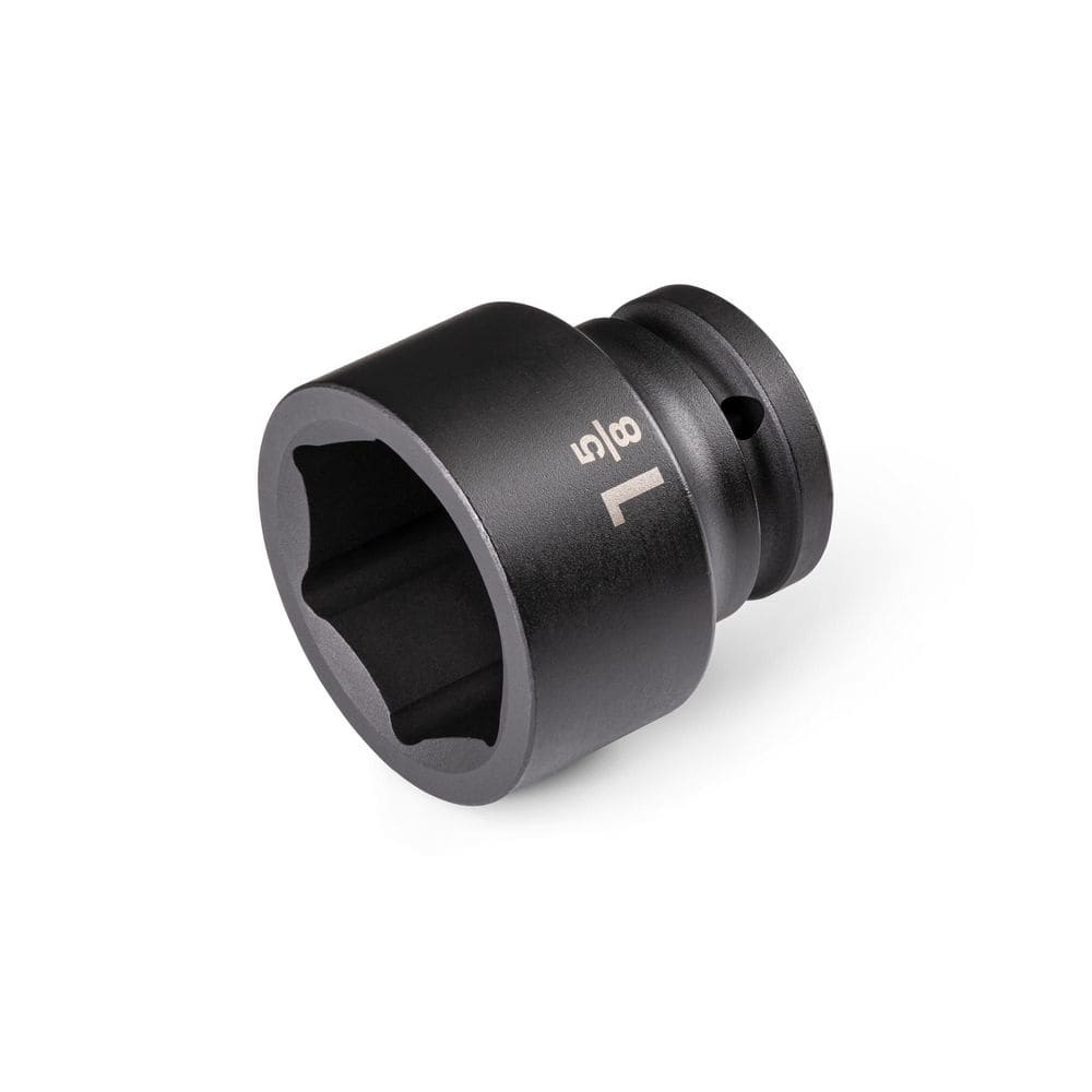 3/4 in. Drive x 1-5/8 in. 6-Point Impact Socket price history on PriceWatchPro