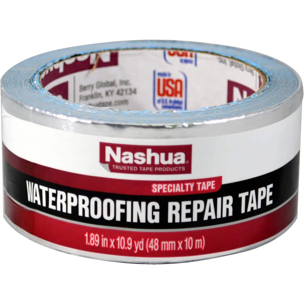 Waterproof tape Clearance
