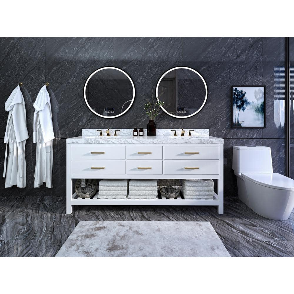 https://images.thdstatic.com/productImages/ee8d3a68-9968-4d70-a3a0-0da18c85e368/svn/ancerre-designs-bathroom-vanities-with-tops-vts-elizabeth-72-w-cw-gd-64_1000.jpg