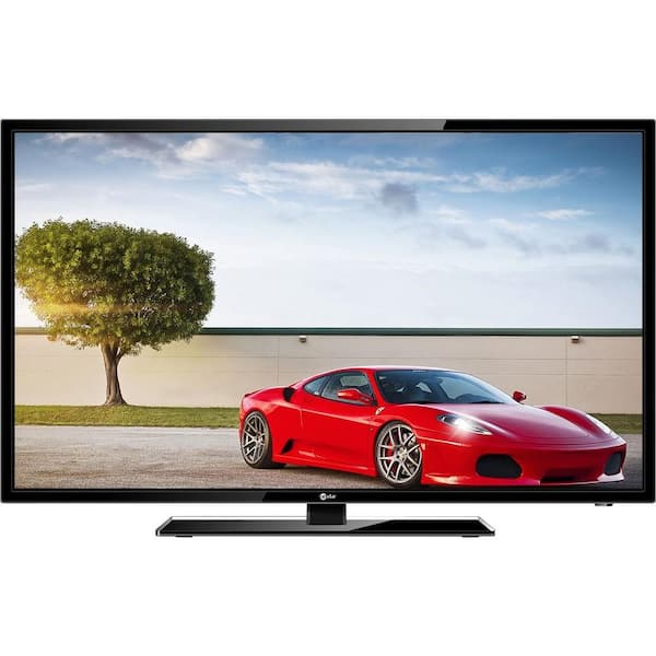 Upstar 22 in. Class LED 1080p 60 Hz HDTV with Optional Hotel Menu