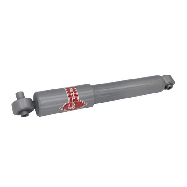 Shock Absorber 2010-2011 Kia Soul 2.0L
