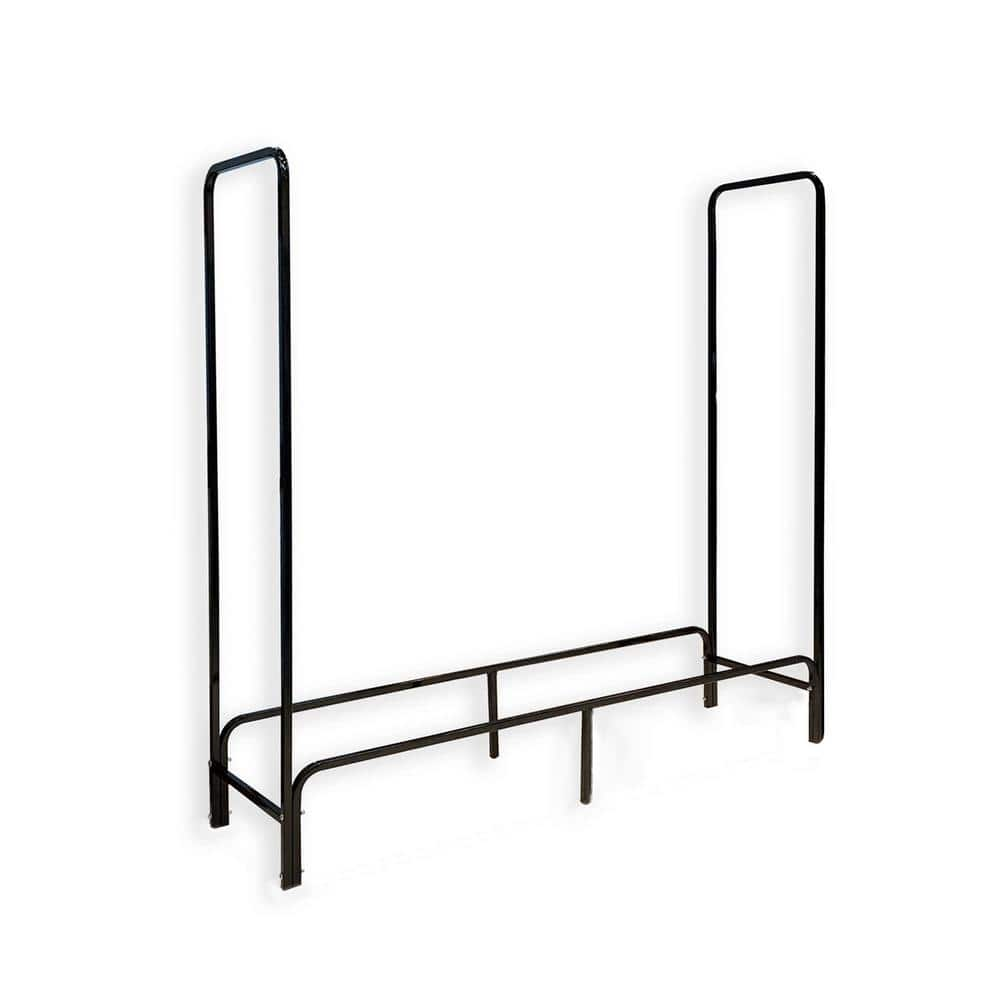 Landmann log online rack