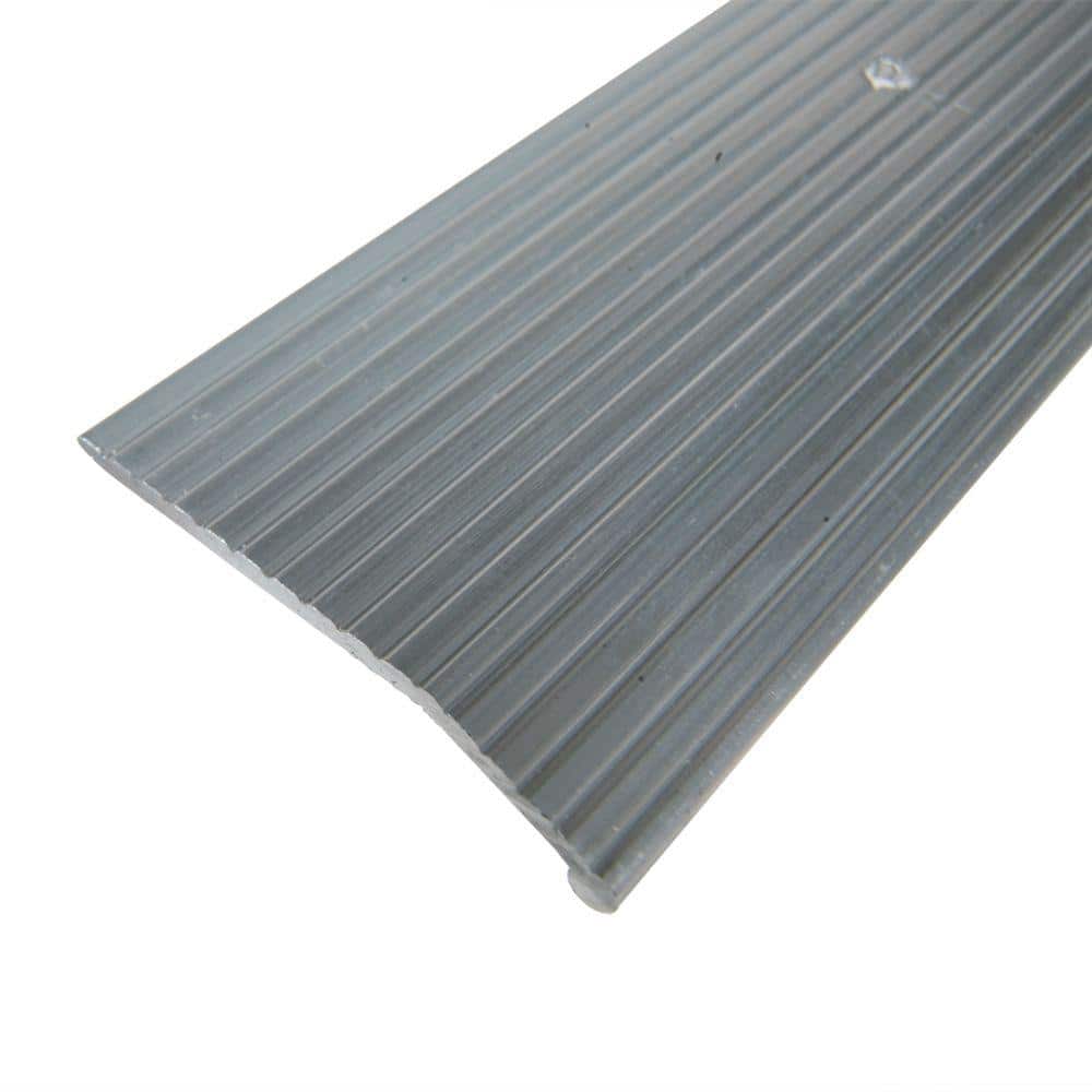 https://images.thdstatic.com/productImages/ee8e4afb-f8bc-4a04-a0b1-6fc6a8880921/svn/satin-nickel-trimmaster-carpet-transition-strips-h7116-hsn-12-64_1000.jpg