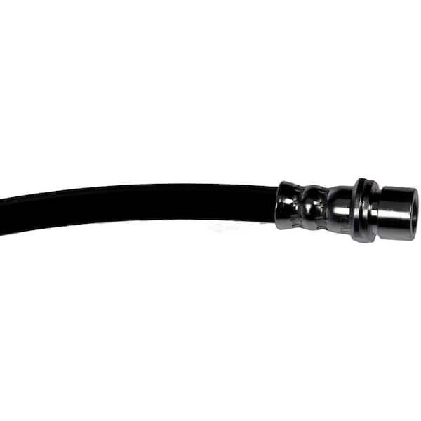 Unbranded Brake Hydraulic Hose