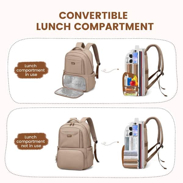 cheap mini backpacks uk Backpack 12L Color::Apple 30.5cm/12in Ice Fishing Rod Home & Bar