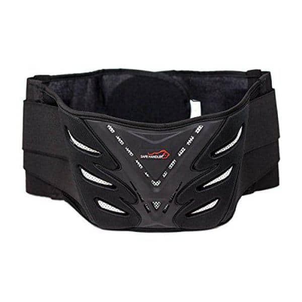 home depot back support