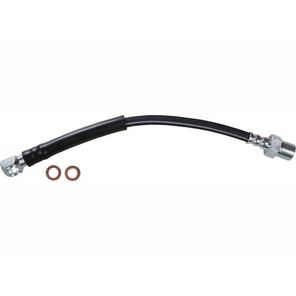 Sunsong Brake Hydraulic Hose - Front
