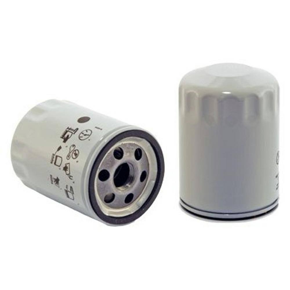 Engine Oil Filter