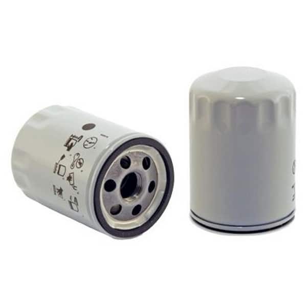 Wix Engine Oil Filter