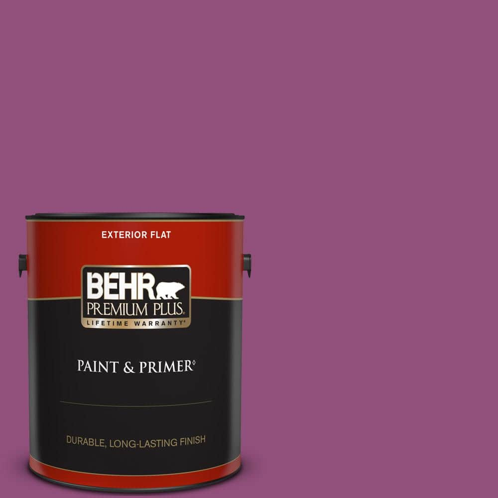 https://images.thdstatic.com/productImages/ee90436c-b15e-405b-93b4-44d53c42f3b6/svn/xoxo-behr-premium-plus-paint-colors-430001-64_1000.jpg