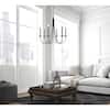 black-unbranded-pendant-lights-lvf1620d36bk-31-hotspot.0