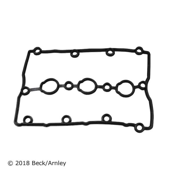 Beck/Arnley Engine Valve Cover Gasket Set