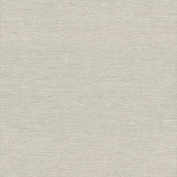 York Wallcoverings Altitude Unpasted Wallpaper (Covers 65 sq. ft.)