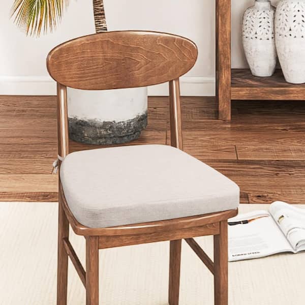 Dining Room Chairs Seat Cushions For Dining Chairs Millsilo X X