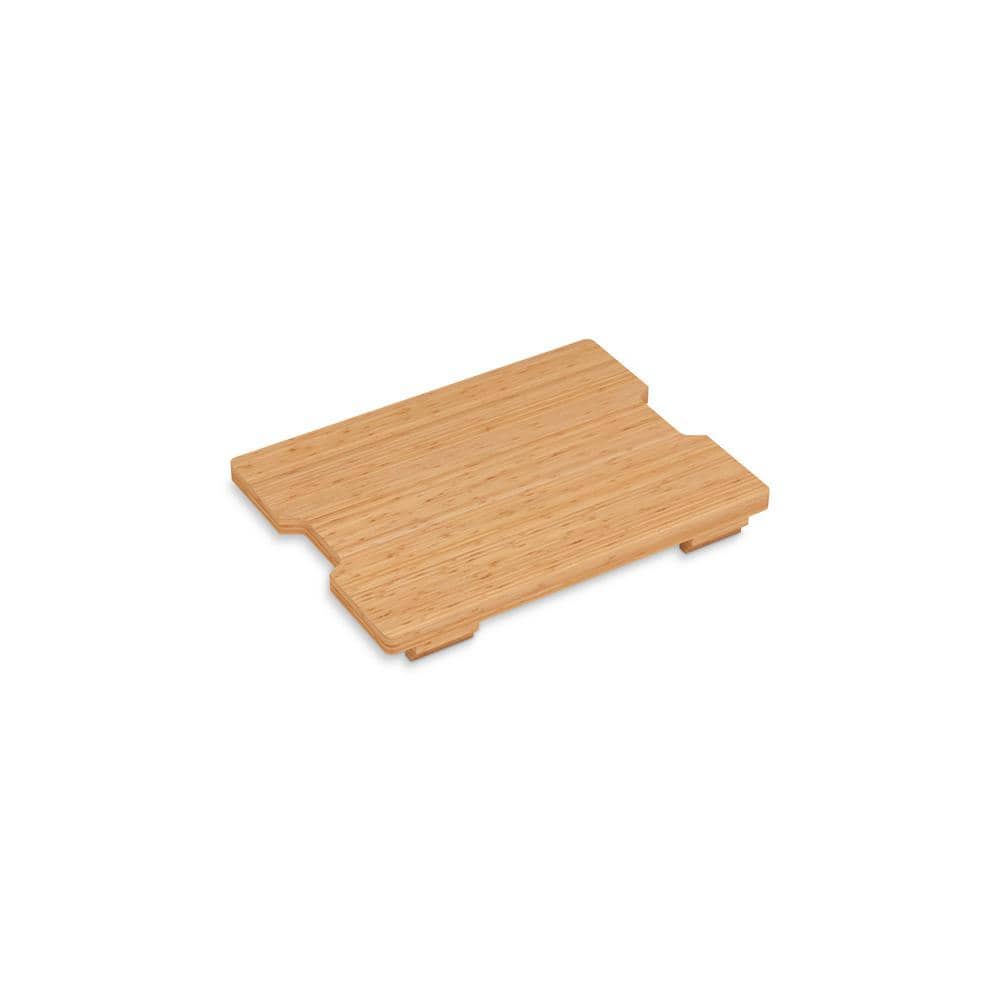 https://images.thdstatic.com/productImages/ee90c7c1-df9a-4aff-93a1-a46fb1833093/svn/not-applicable-kohler-cutting-boards-k-23680-na-64_1000.jpg