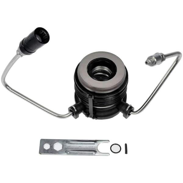 First Stop Clutch Slave Cylinder