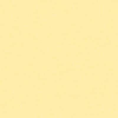 Yellow - Laminate Sheets - Countertops - The Home Depot