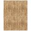 https://images.thdstatic.com/productImages/ee926665-a122-48f9-b224-9f18ff18be3a/svn/tan-gold-anji-mountain-area-rugs-amb0300-1014-64_65.jpg