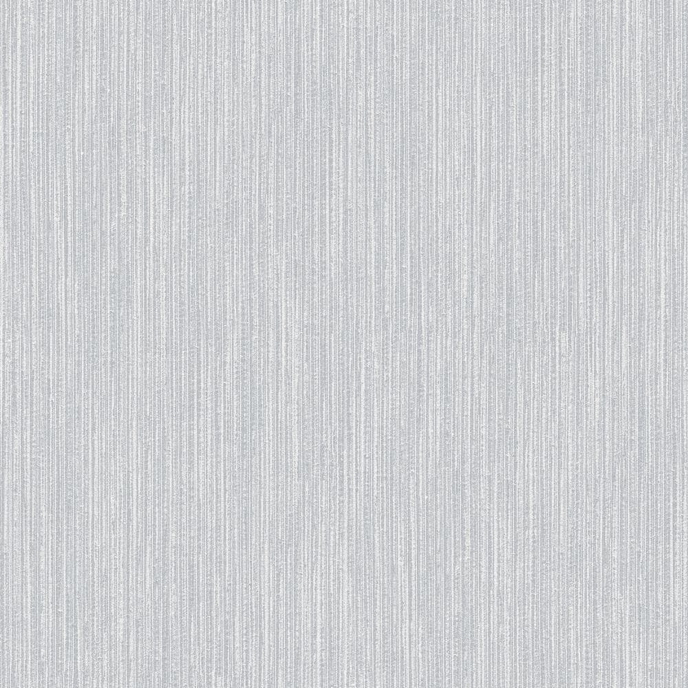 Special FX 2 Collection Metallic Vertical Textile Vinyl on Non-Woven Non-Pa