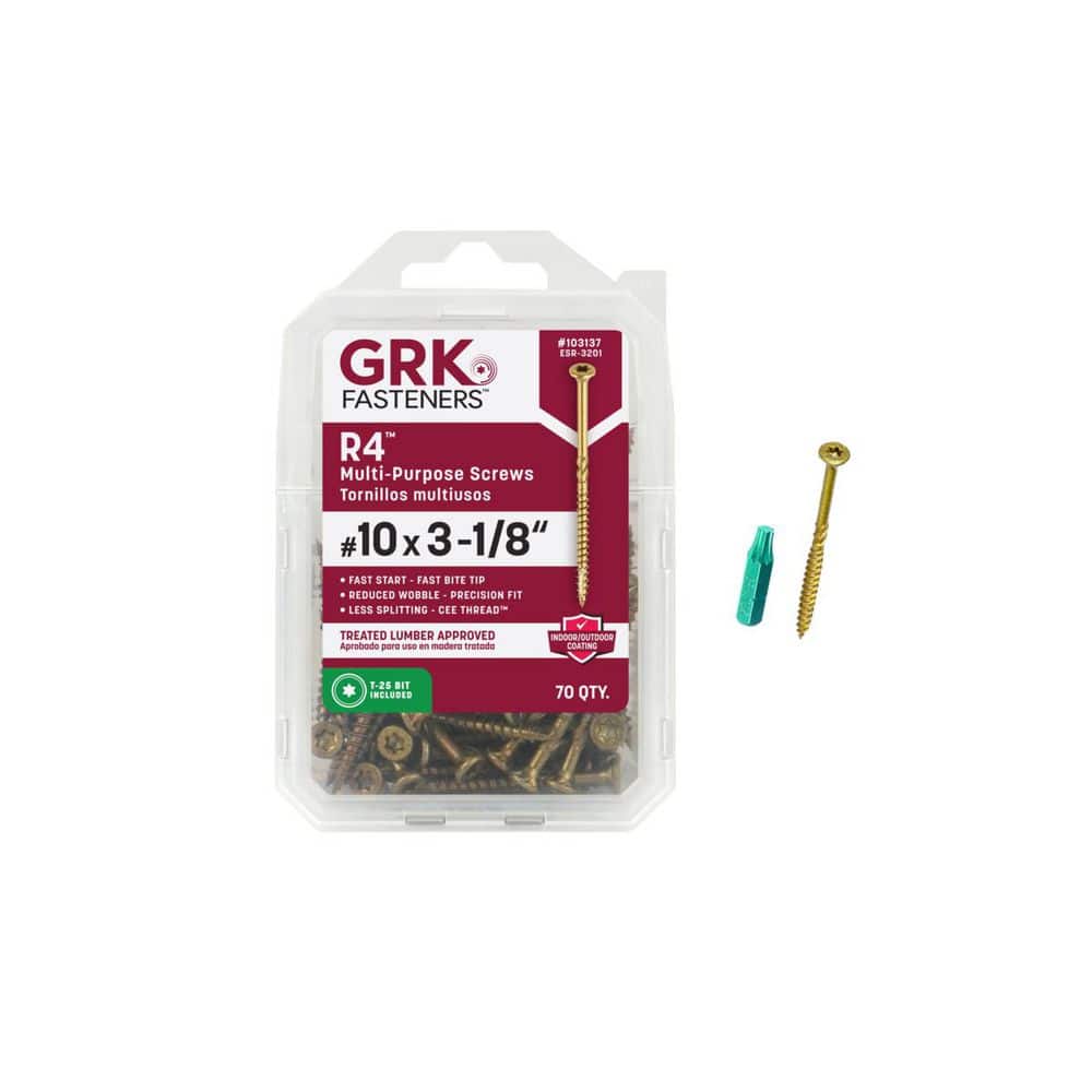 grk-fasteners-wood-screws-
