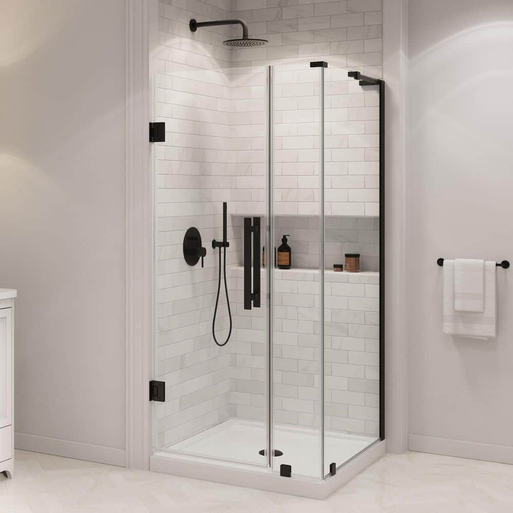 pannaサイズ1 black-ove-decors-shower-stalls