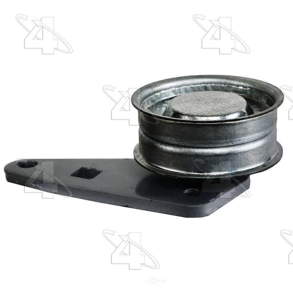 Four Seasons Accessory Drive Belt Idler Assembly