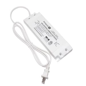 24-Watt LED Power Supply Dimmable Driver