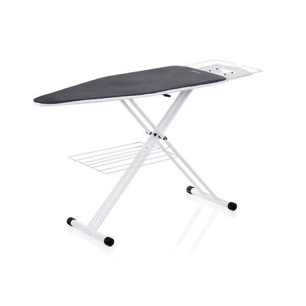 RELIABLE The Board Ironing Board