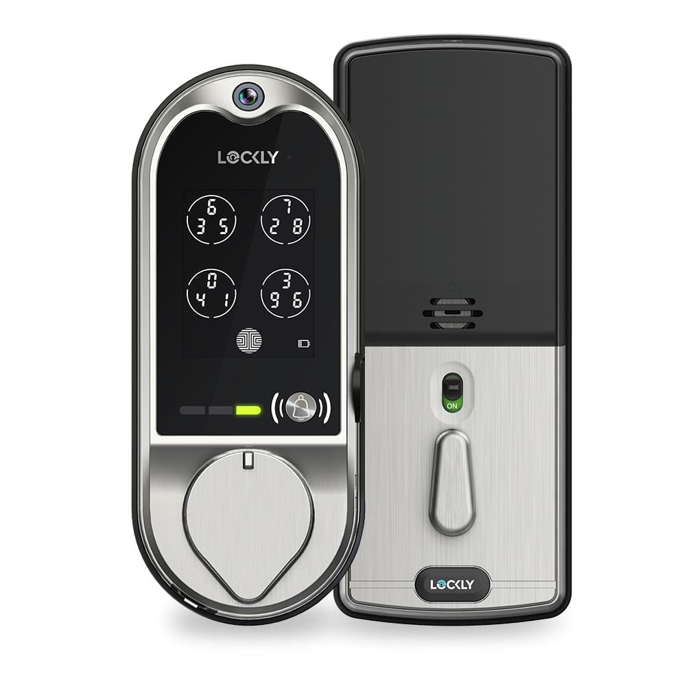 https://images.thdstatic.com/productImages/ee97c973-34fe-4477-b36d-28caaaa14276/svn/lockly-electronic-deadbolts-pgd798sn-c3_1000.jpg