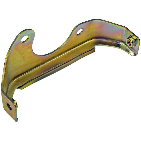 OE Solutions Exhaust Hanger Bracket 1989-1994 Nissan Maxima
