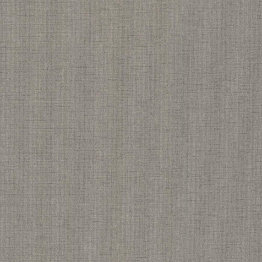Evermore Grey Woven Wallpaper price history on PriceWatchPro