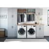 wood-closet-systems-hdinstlros-64.0