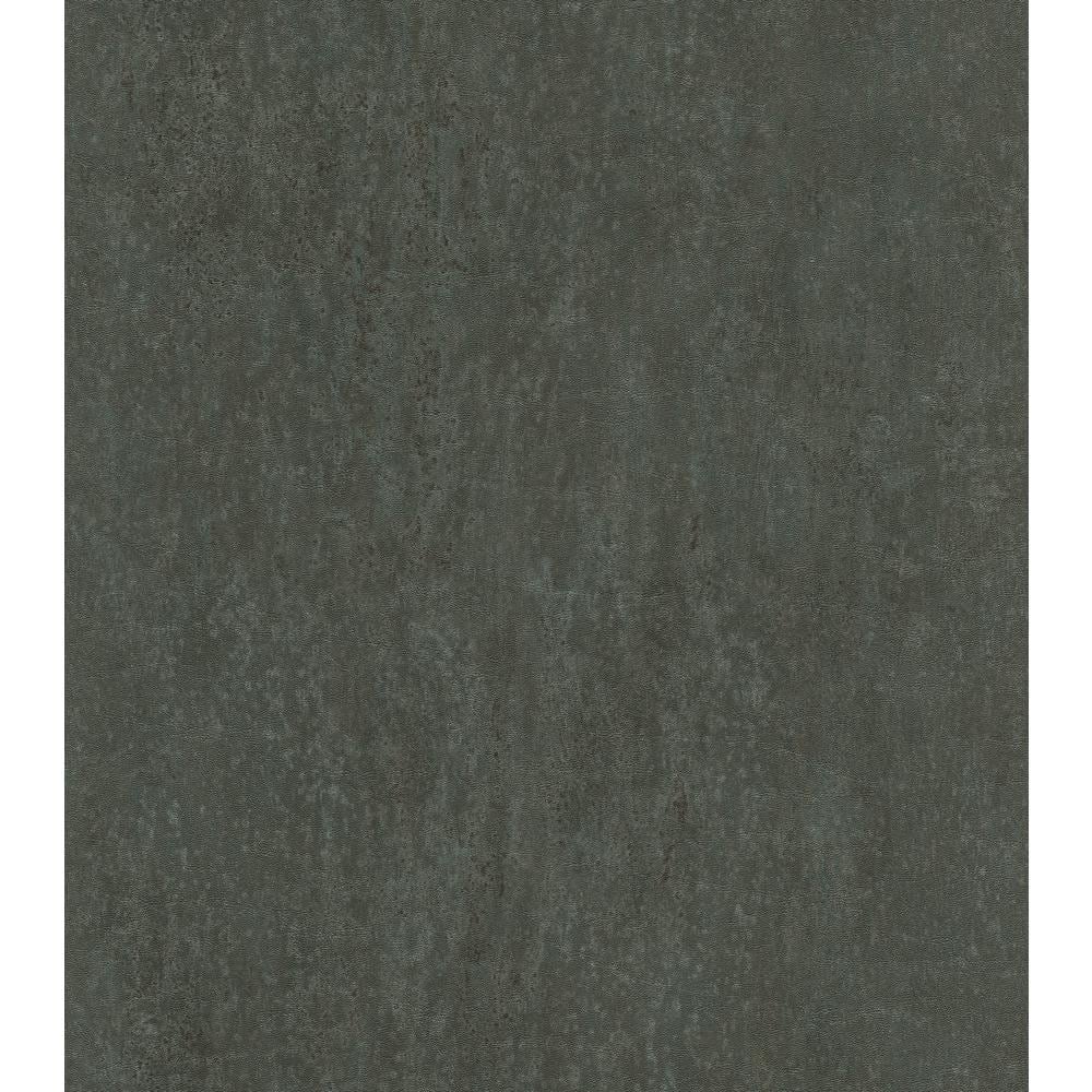 8 in. x 10 in. Segwick Black Speckled Texture Sample