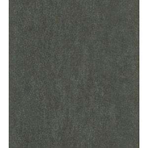8 in. x 10 in. Segwick Black Speckled Texture Sample