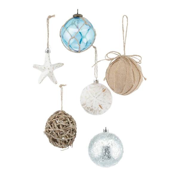 Reviews for Home Accents Holiday 200-Piece Metal Ornament Hooks