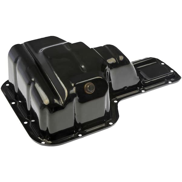 OE Solutions Engine Oil Pan