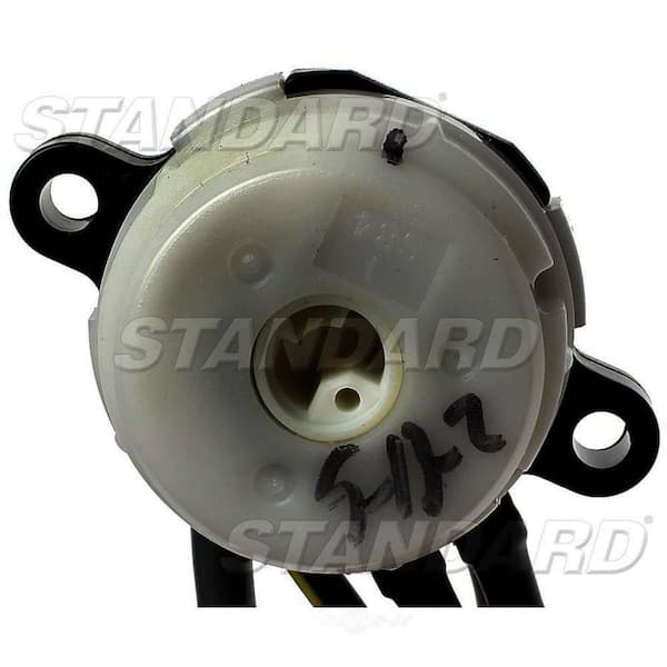 Intermotor Ignition Switch 1999-2000 Honda Odyssey