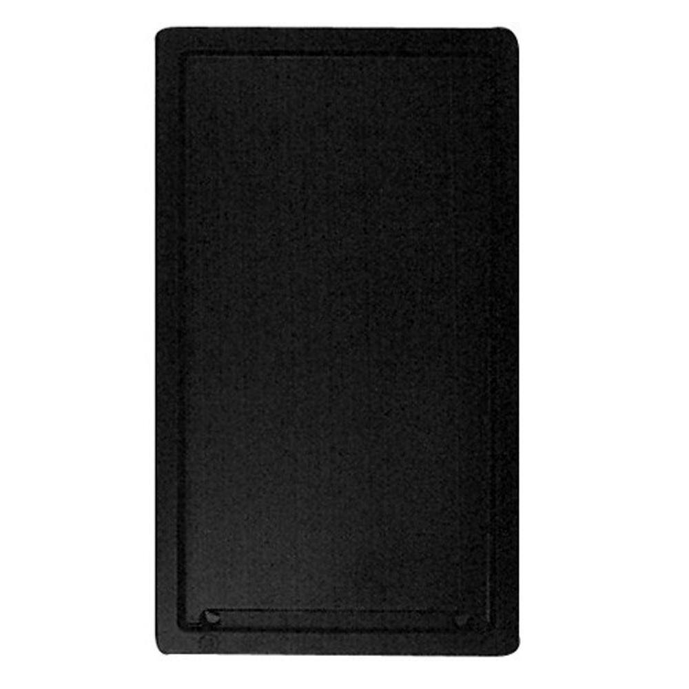 GE Griddle Module for Gas Cooktops JXDD44R - The Home Depot