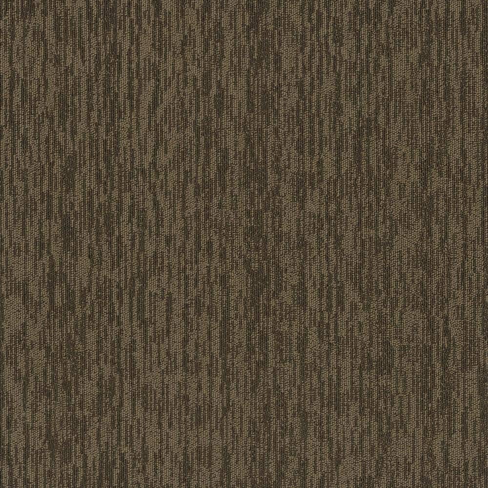 Desoto - Bates - Beige Commercial/Residential 24 x 24 in. Glue-Down Carpet Tile Square (72 sq. ft.) price history on PriceWatchPro