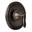 moen yb2286orb