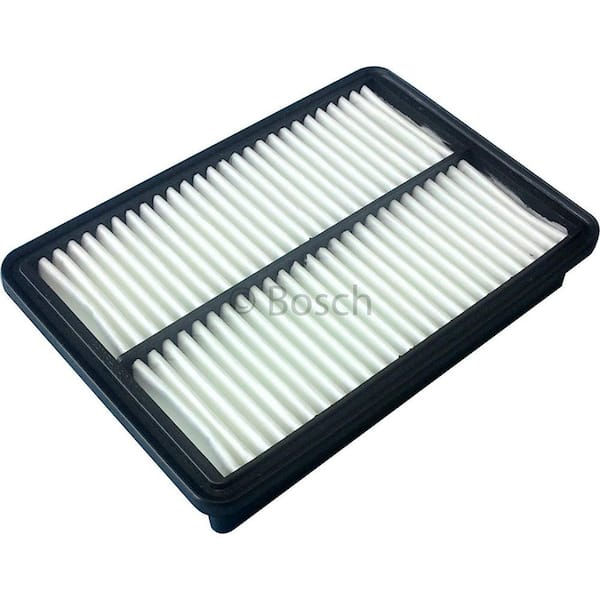 Bosch Air Filter