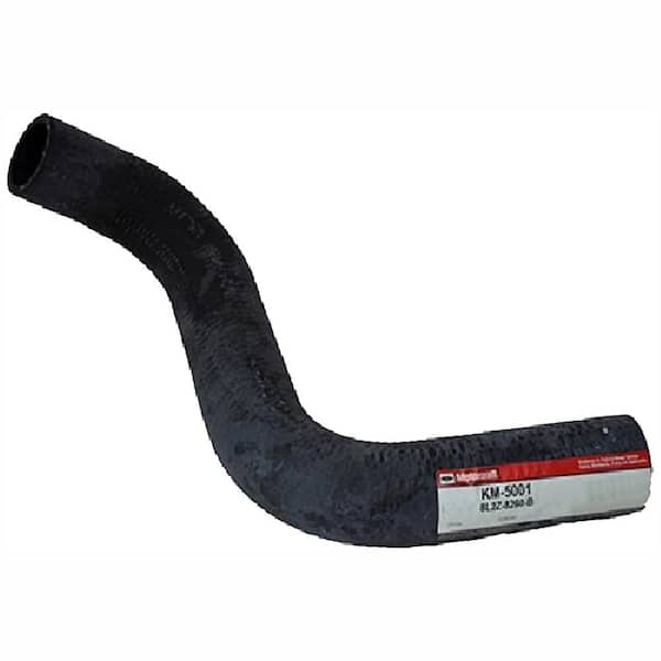 Motorcraft Radiator Coolant Hose