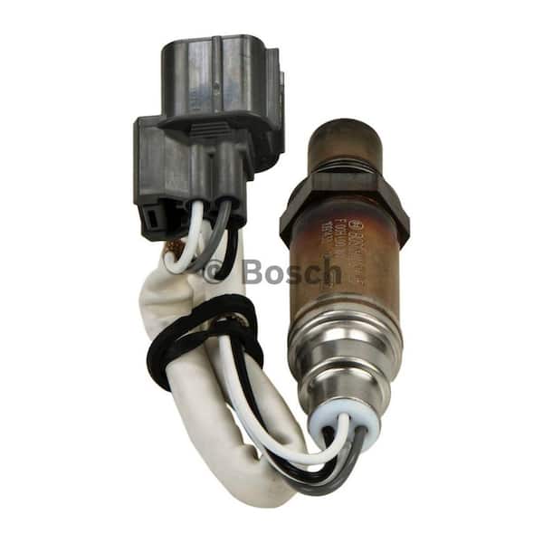 Bosch Oxygen Sensor